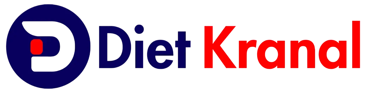 dietkranal.in